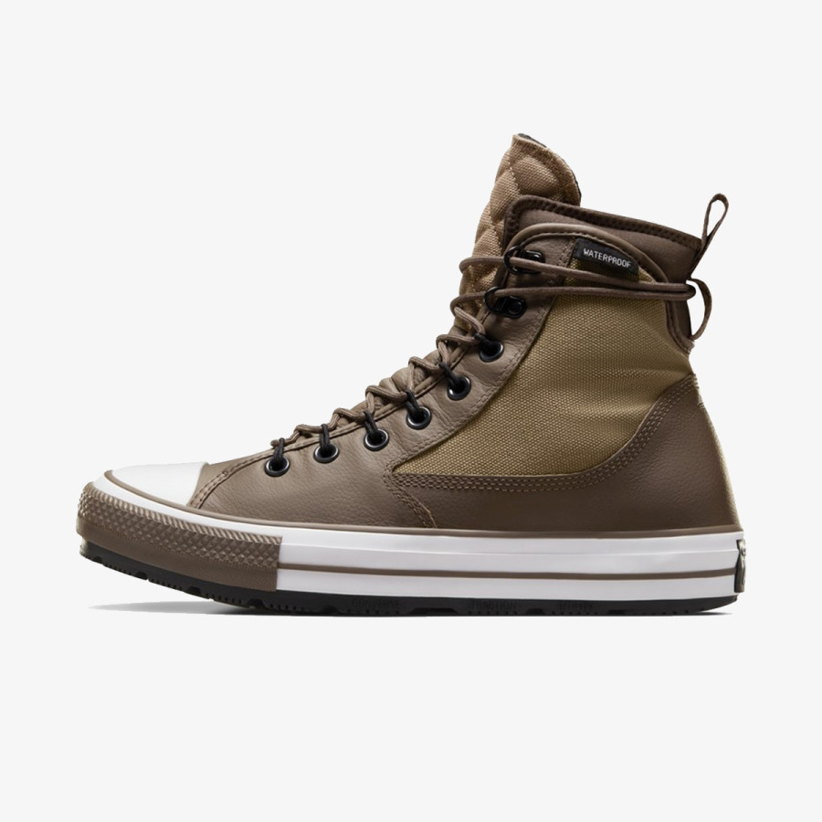 CONVERSE Спортни обувки Chuck Taylor All Star Terrain 