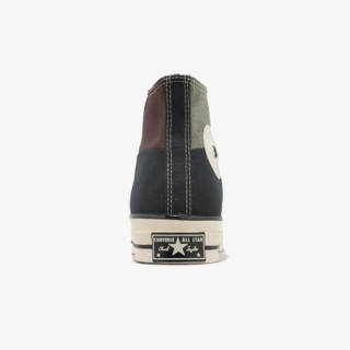 CONVERSE Спортни обувки Chuck 70 