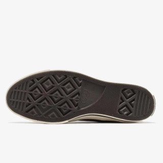 CONVERSE Спортни обувки Chuck 70 