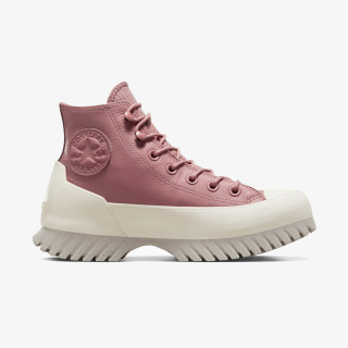 CONVERSE Спортни обувки CHUCK TAYLOR ALL STAR LUGGED 2.0 CC 