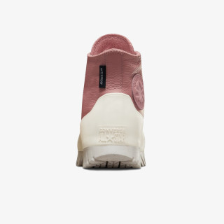 CONVERSE Спортни обувки CHUCK TAYLOR ALL STAR LUGGED 2.0 CC 