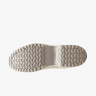 CONVERSE Спортни обувки CHUCK TAYLOR ALL STAR LUGGED 2.0 CC 