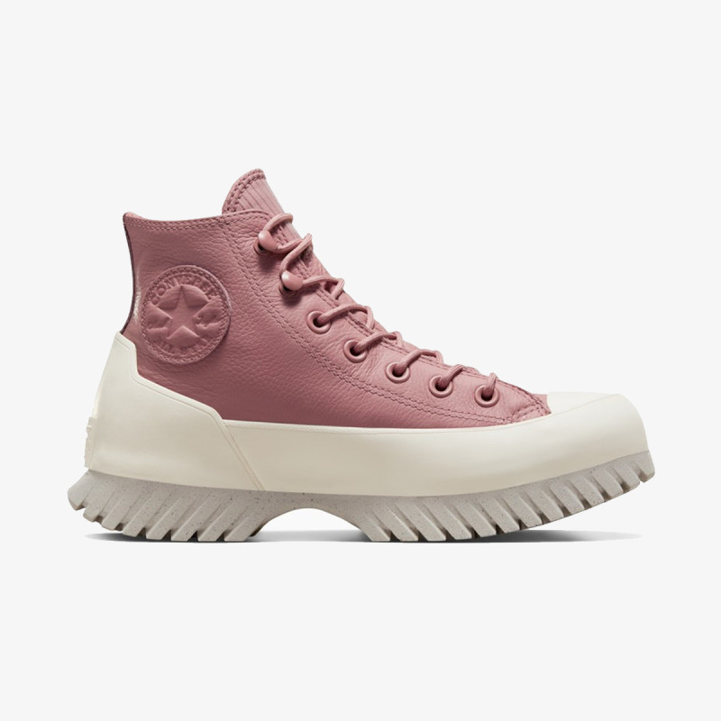 CONVERSE Спортни обувки CHUCK TAYLOR ALL STAR LUGGED 2.0 CC 