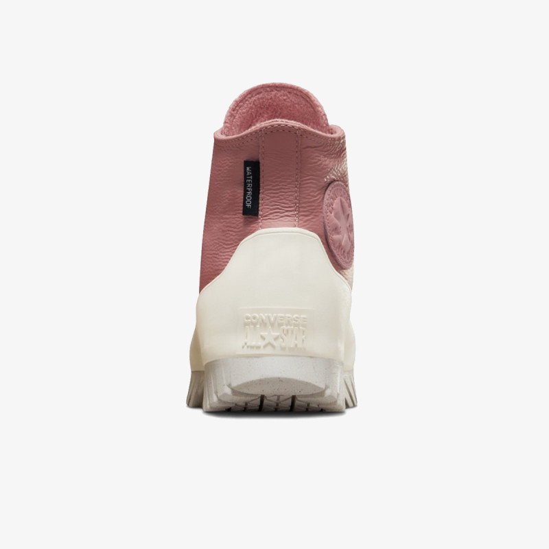 CONVERSE Спортни обувки CHUCK TAYLOR ALL STAR LUGGED 2.0 CC 