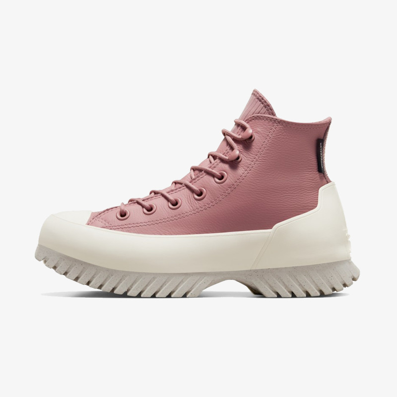 CONVERSE Спортни обувки CHUCK TAYLOR ALL STAR LUGGED 2.0 CC 