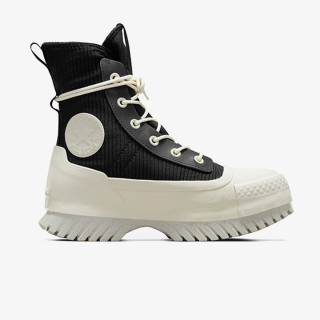 CONVERSE Спортни обувки Chuck Taylor All Star Lugged 2.0 CC XHI 