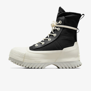 CONVERSE Спортни обувки Chuck Taylor All Star Lugged 2.0 CC XHI 