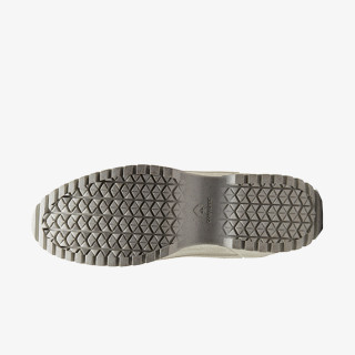 CONVERSE Спортни обувки Chuck Taylor All Star Lugged 2.0 CC XHI 
