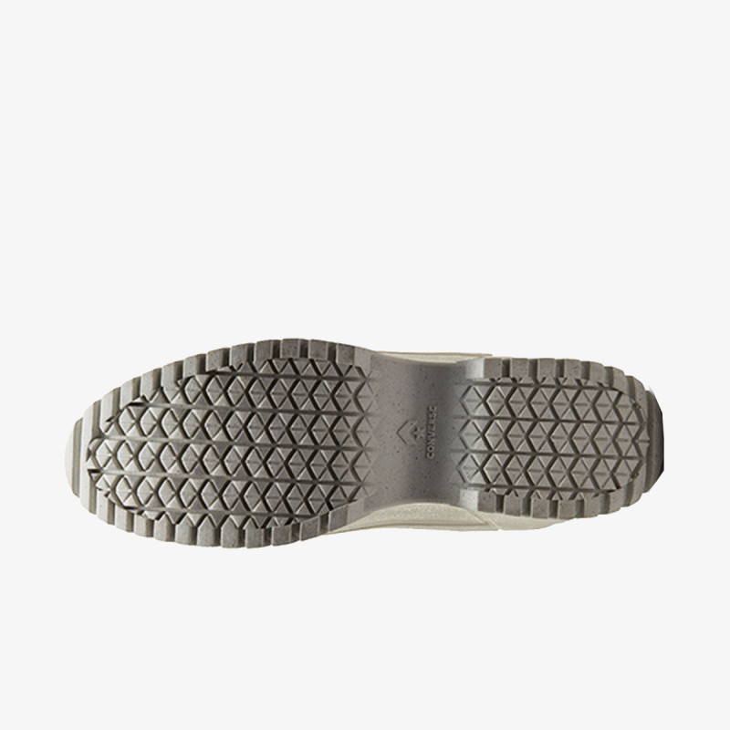 CONVERSE Спортни обувки Chuck Taylor All Star Lugged 2.0 CC XHI 