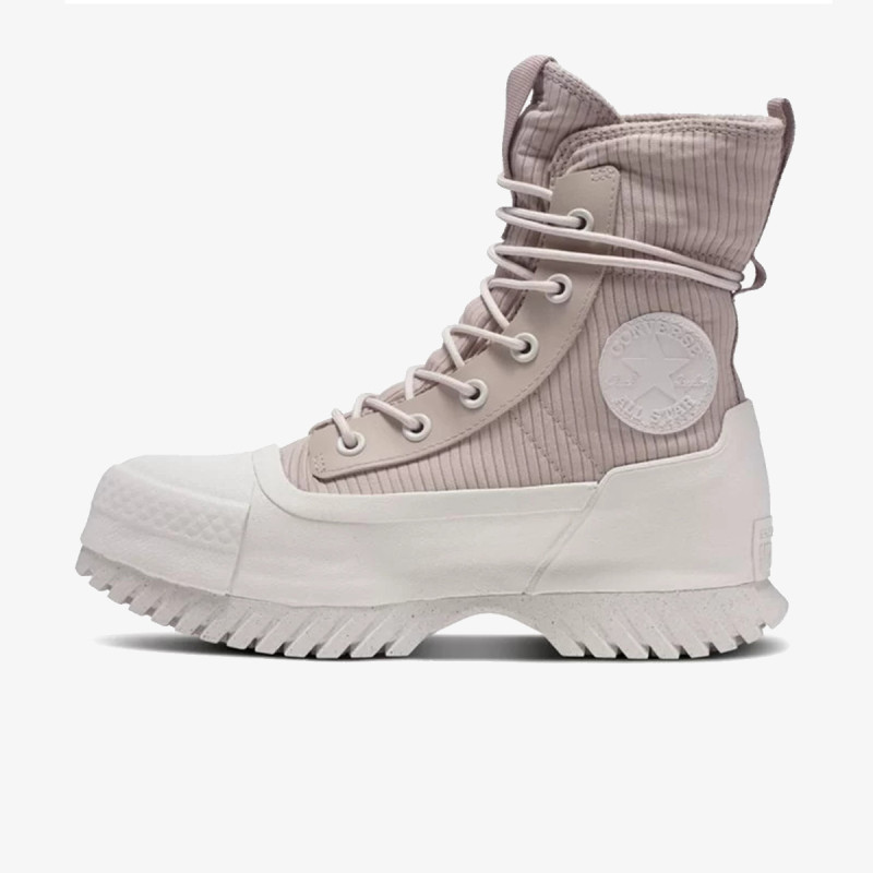 CONVERSE Спортни обувки Chuck Taylor All Star Lugged 2.0 CC XHI 