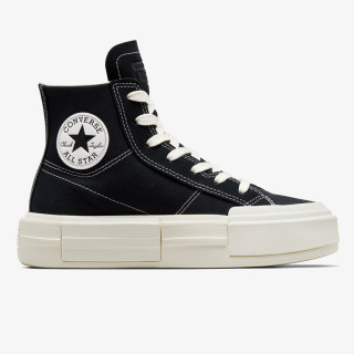 CONVERSE Спортни обувки Chuck Taylor All Star Cruise 