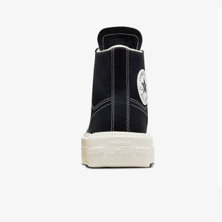 CONVERSE Спортни обувки Chuck Taylor All Star Cruise 