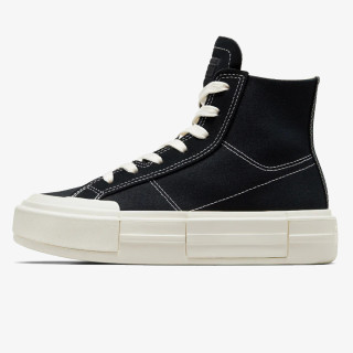 CONVERSE Спортни обувки Chuck Taylor All Star Cruise 