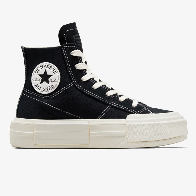 CONVERSE Спортни обувки Chuck Taylor All Star Cruise 