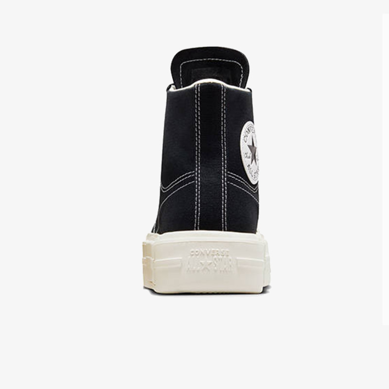 CONVERSE Спортни обувки Chuck Taylor All Star Cruise 