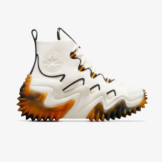 CONVERSE Спортни обувки RUN STAR MOTION CX 