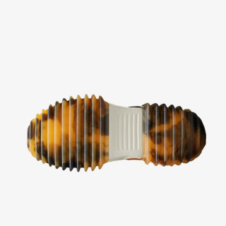 CONVERSE Спортни обувки RUN STAR MOTION CX 