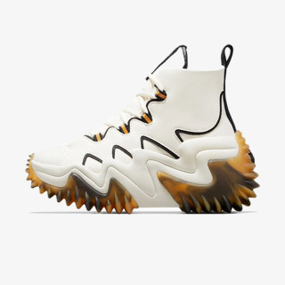 CONVERSE Спортни обувки RUN STAR MOTION CX 