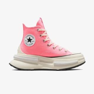 CONVERSE Спортни обувки Run Star Legacy CX 