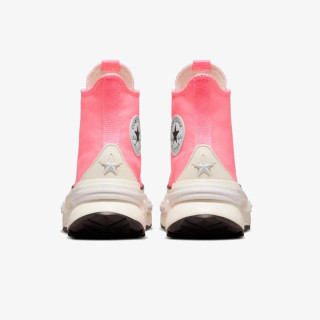 CONVERSE Спортни обувки Run Star Legacy CX 