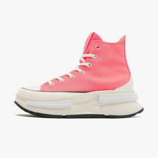 CONVERSE Спортни обувки Run Star Legacy CX 