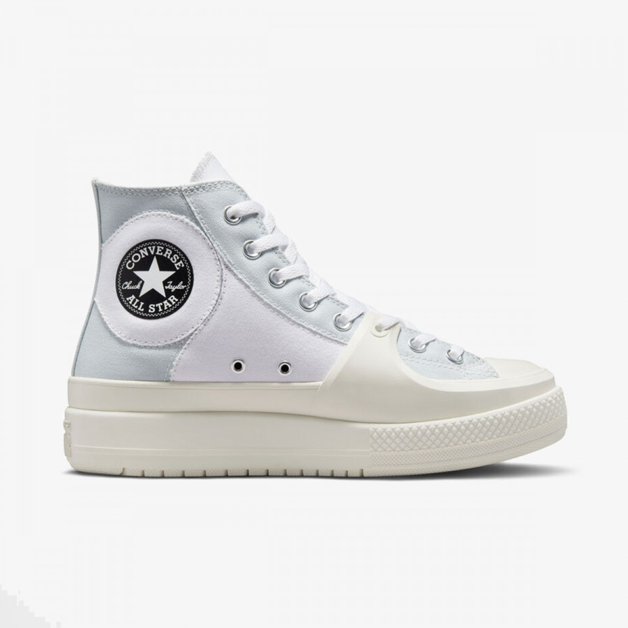 CONVERSE Спортни обувки Chuck Taylor All Star Construct 