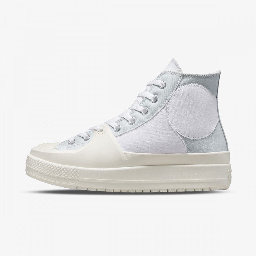 CONVERSE Спортни обувки Chuck Taylor All Star Construct 