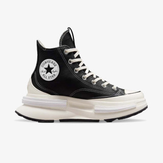 CONVERSE Спортни обувки Run Star Legacy CX 