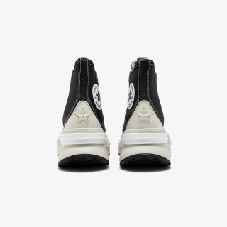 CONVERSE Спортни обувки Run Star Legacy CX 