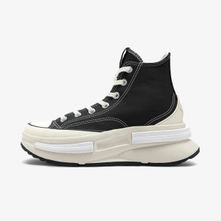 CONVERSE Спортни обувки Run Star Legacy CX 