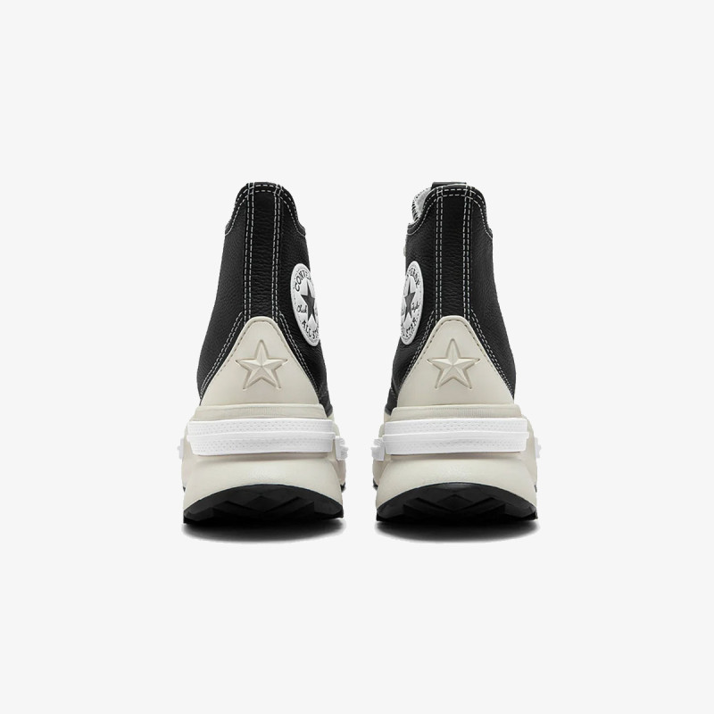 CONVERSE Спортни обувки Run Star Legacy CX 
