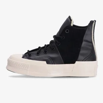 CONVERSE Спортни обувки Canvas 