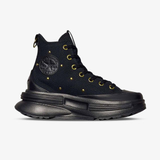 CONVERSE Спортни обувки RUN STAR LEGACY CX PLATFORM 