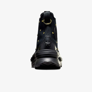 CONVERSE Спортни обувки RUN STAR LEGACY CX PLATFORM 