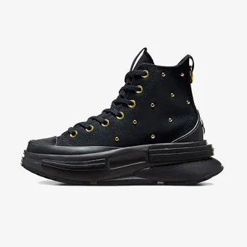 CONVERSE Спортни обувки BALIS CREW 1 GE4 GREEN DEPTHS 