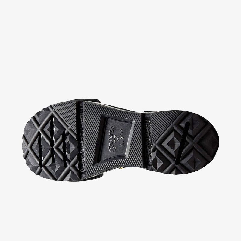 CONVERSE Спортни обувки RUN STAR LEGACY CX PLATFORM 