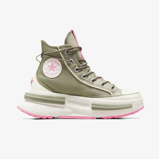 CONVERSE Спортни обувки RUN STAR LEGACY CX PLATFORM 