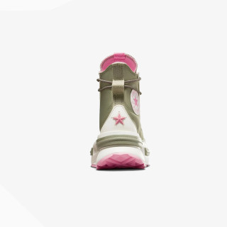 CONVERSE Спортни обувки RUN STAR LEGACY CX PLATFORM 