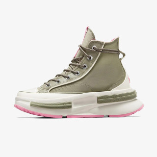 CONVERSE Спортни обувки RUN STAR LEGACY CX PLATFORM 