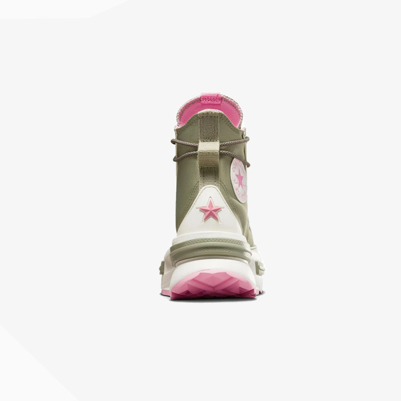 CONVERSE Спортни обувки RUN STAR LEGACY CX PLATFORM 