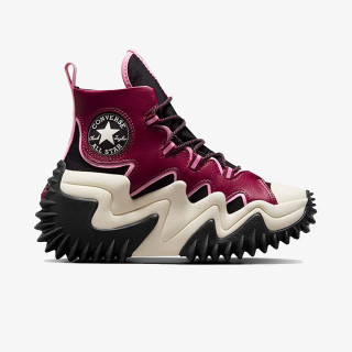 CONVERSE Спортни обувки RUN STAR MOTION CX PLATFORM 