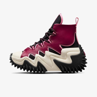 CONVERSE Спортни обувки RUN STAR MOTION CX PLATFORM 