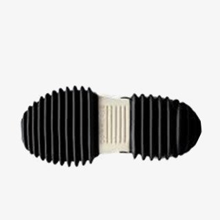 CONVERSE Спортни обувки RUN STAR MOTION CX PLATFORM 