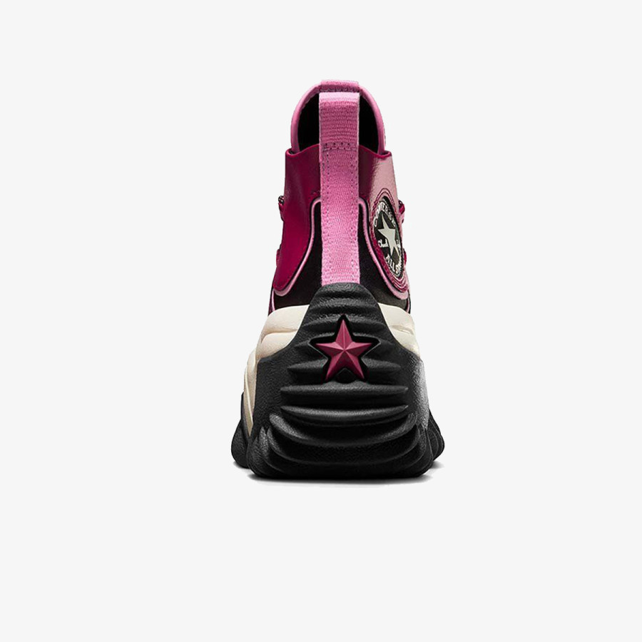 CONVERSE Спортни обувки RUN STAR MOTION CX PLATFORM 