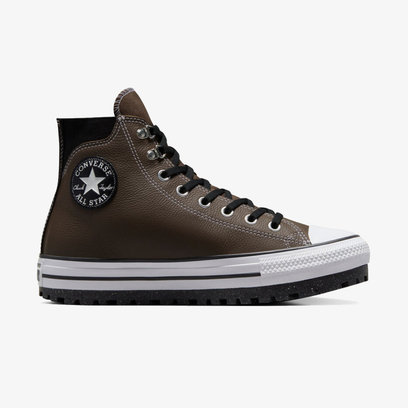 Converse discount 197 women