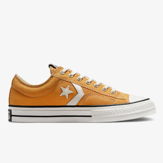 CONVERSE Спортни обувки Star Player 76 