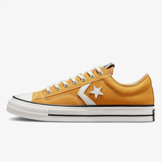 CONVERSE Спортни обувки Star Player 76 