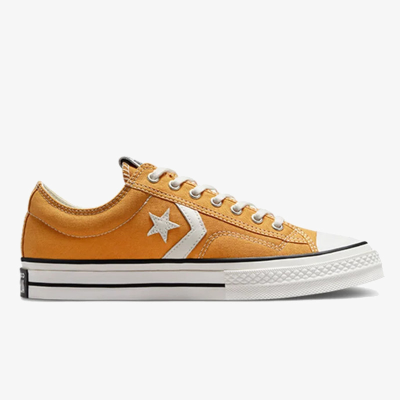 CONVERSE Спортни обувки Star Player 76 