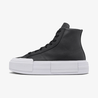 CONVERSE Спортни обувки CHUCK TAYLOR ALL STAR CRUISE LEATHER 