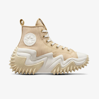 CONVERSE Спортни обувки RUN STAR MOTION CX 